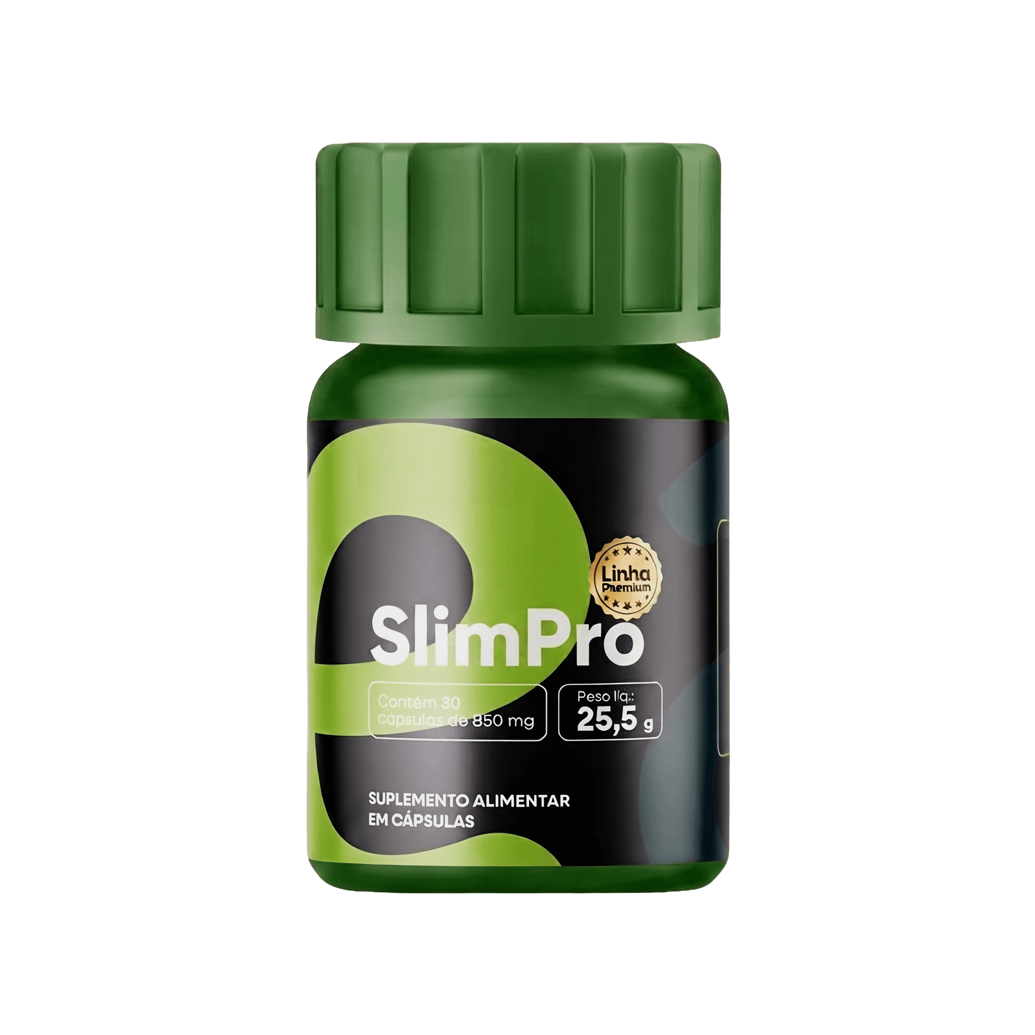 SlimPro Original